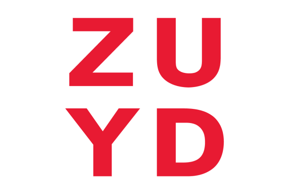 Medewerkersonderzoek Zuyd Hogeschool